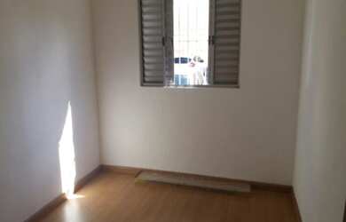 Imagem 4: APARTAMENTO RESIDENCIAL em Taboão da Serra - SP, Parque Pinheiros