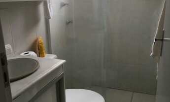 Imagem 7: APARTAMENTO RESIDENCIAL em São Paulo - SP, Paraisópolis