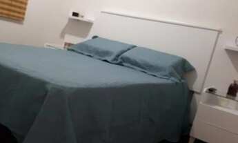 Imagem 2: APARTAMENTO RESIDENCIAL em São Paulo - SP, Jardim Parque Morumbi