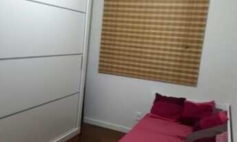 Imagem 7: APARTAMENTO RESIDENCIAL em São Paulo - SP, Jardim Parque Morumbi