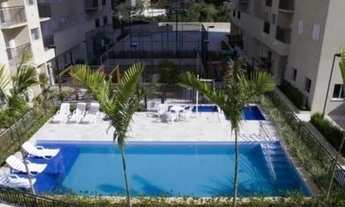 Imagem: APARTAMENTO RESIDENCIAL em São Paulo