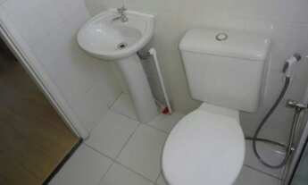 Imagem 7: APARTAMENTO RESIDENCIAL em Taboão da Serra - SP, Vila Indiana