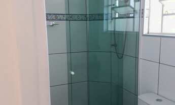 Imagem 2: APARTAMENTO RESIDENCIAL em Taboão da Serra - SP, Parque Pinheiros