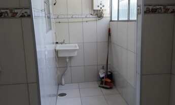 Imagem 3: APARTAMENTO RESIDENCIAL em Taboão da Serra - SP, Parque Pinheiros