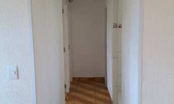 Imagem 6: APARTAMENTO RESIDENCIAL em Taboão da Serra - SP, Parque Pinheiros