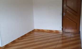 Imagem 7: APARTAMENTO RESIDENCIAL em Taboão da Serra - SP, Parque Pinheiros