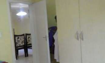 Imagem 7: APARTAMENTO RESIDENCIAL em Embu das Artes - SP, Parque Jane