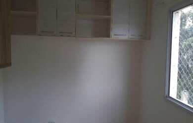 Imagem 5: APARTAMENTO RESIDENCIAL em Taboão da Serra - SP, Chácara Agrindus