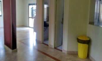 Imagem 4: APARTAMENTO RESIDENCIAL em Taboão da Serra - SP, Parque Taboão