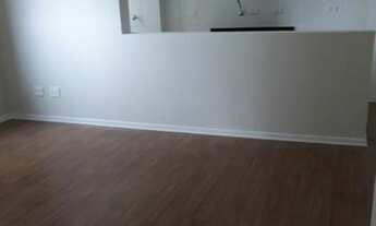 Imagem 2: APARTAMENTO RESIDENCIAL em Taboão da Serra - SP, Jardim Clementino