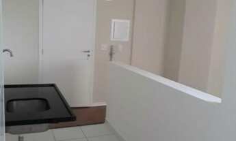 Imagem 3: APARTAMENTO RESIDENCIAL em Taboão da Serra - SP, Jardim Clementino