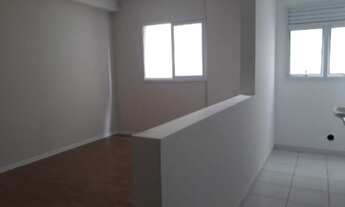 Imagem 5: APARTAMENTO RESIDENCIAL em Taboão da Serra - SP, Jardim Clementino