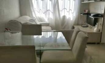 Imagem: APARTAMENTO RESIDENCIAL em São Paulo