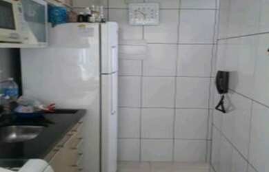 Imagem 7: APARTAMENTO RESIDENCIAL em São Paulo - SP, Super Quadra Morumbi