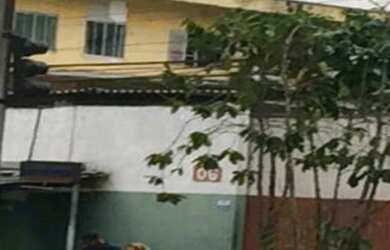 Imagem 7: APARTAMENTO RESIDENCIAL em São Paulo - SP, Jardim Helga