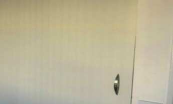 Imagem: APARTAMENTO RESIDENCIAL em Taboão da Serra