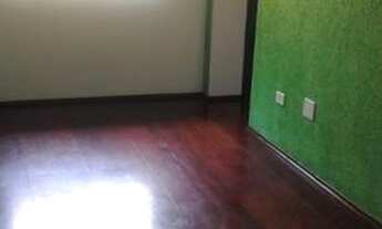 Imagem 2: APARTAMENTO RESIDENCIAL em TABOÃO DA SERRA - SP, PARQUE PINHEIROS