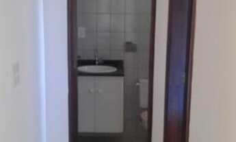 Imagem 4: APARTAMENTO RESIDENCIAL em TABOÃO DA SERRA - SP, PARQUE PINHEIROS