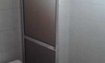 Imagem 5: APARTAMENTO RESIDENCIAL em TABOÃO DA SERRA - SP, PARQUE PINHEIROS