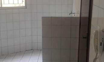 Imagem 3: APARTAMENTO RESIDENCIAL em TABOÃO DA SERRA - SP, PARQUE PINHEIROS