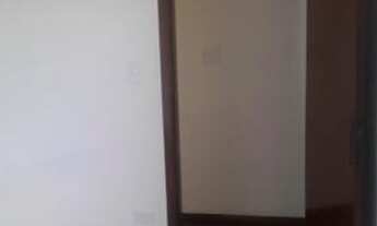 Imagem 7: APARTAMENTO RESIDENCIAL em TABOÃO DA SERRA - SP, PARQUE PINHEIROS