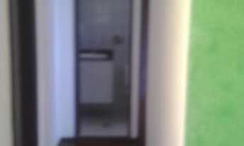 Imagem 6: APARTAMENTO RESIDENCIAL em TABOÃO DA SERRA - SP, PARQUE PINHEIROS