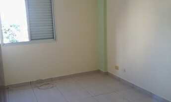 Imagem 4: APARTAMENTO RESIDENCIAL em TABOÃO DA SERRA - SP, JARDIM MARIA ROSA