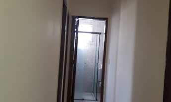 Imagem 7: APARTAMENTO RESIDENCIAL em TABOÃO DA SERRA - SP, JARDIM MARIA ROSA