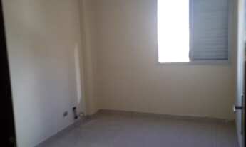 Imagem 6: APARTAMENTO RESIDENCIAL em TABOÃO DA SERRA - SP, JARDIM MARIA ROSA