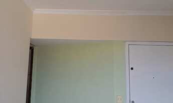 Imagem 2: APARTAMENTO RESIDENCIAL em TABOÃO DA SERRA - SP, JARDIM MARIA ROSA