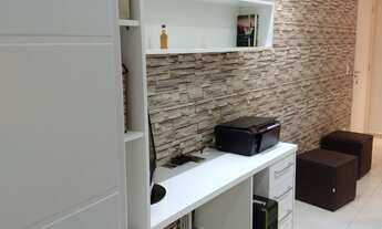 Imagem 3: APARTAMENTO RESIDENCIAL em SÃO PAULO - SP, PARQUE MUNHOZ