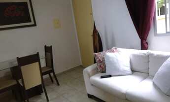 Imagem: APARTAMENTO RESIDENCIAL em São Paulo