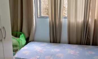 Imagem 2: APARTAMENTO RESIDENCIAL em SÃO PAULO - SP, JARDIM UMARIZAL