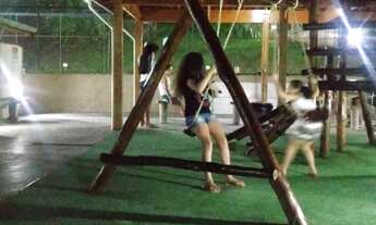 Imagem 3: APARTAMENTO RESIDENCIAL em SÃO PAULO - SP, JARDIM UMARIZAL