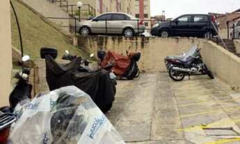 Imagem 4: APARTAMENTO RESIDENCIAL em SÃO PAULO - SP, JARDIM UMARIZAL