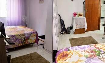 Imagem 6: APARTAMENTO RESIDENCIAL em SÃO PAULO - SP, JARDIM UMARIZAL