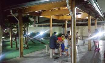 Imagem 5: APARTAMENTO RESIDENCIAL em SÃO PAULO - SP, JARDIM UMARIZAL