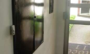 Imagem 7: APARTAMENTO RESIDENCIAL em SÃO PAULO - SP, JARDIM UMARIZAL