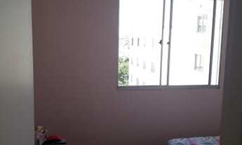 Imagem 3: APARTAMENTO RESIDENCIAL em SÃO PAULO - SP, JARDIM UMARIZAL