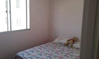 Imagem 7: APARTAMENTO RESIDENCIAL em SÃO PAULO - SP, JARDIM UMARIZAL