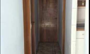 Imagem 5: APARTAMENTO RESIDENCIAL em TABOÃO DA SERRA - SP, PARQUE PINHEIROS