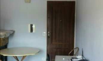 Imagem 3: APARTAMENTO RESIDENCIAL em TABOÃO DA SERRA - SP, PARQUE PINHEIROS