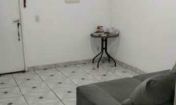 Imagem: APARTAMENTO RESIDENCIAL em TABOÃO DA SERRA