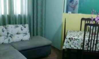 Imagem: APARTAMENTO RESIDENCIAL em TABOÃO DA SERRA