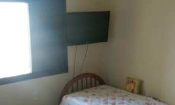 Imagem 3: APARTAMENTO RESIDENCIAL em TABOÃO DA SERRA - SP, JARDIM HENRIQUETA