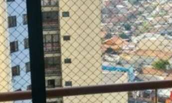 Imagem: APARTAMENTO RESIDENCIAL em TABOÃO DA SERRA