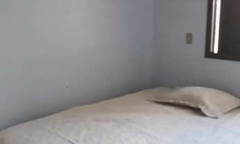 Imagem 3: APARTAMENTO RESIDENCIAL em TABOÃO DA SERRA - SP, JARDIM MARIA ROSA