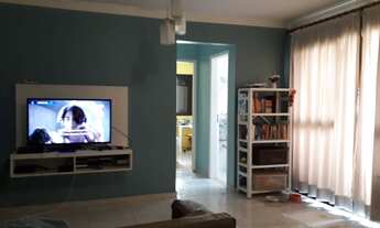 Imagem: APARTAMENTO RESIDENCIAL em TABOÃO DA SERRA