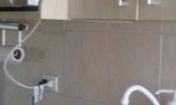 Imagem 7: APARTAMENTO RESIDENCIAL em SÃO PAULO - SP, JARDIM LEÔNIDAS MOREIRA