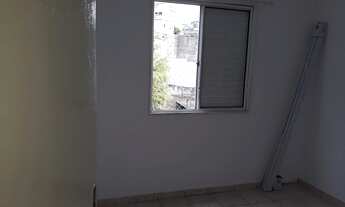 Imagem 5: APARTAMENTO RESIDENCIAL em SÃO PAULO - SP, JARDIM LEÔNIDAS MOREIRA